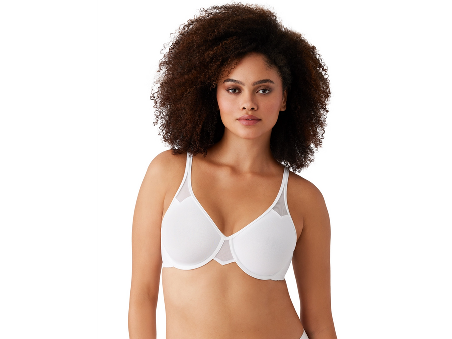 65115 smls uw bra mesh insets - 4108