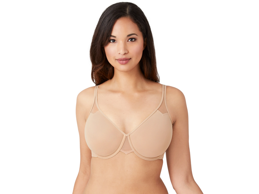 65115 smls uw bra mesh insets - 4108