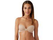 954381 Strapless - 18182