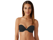 954381 Strapless - 18182