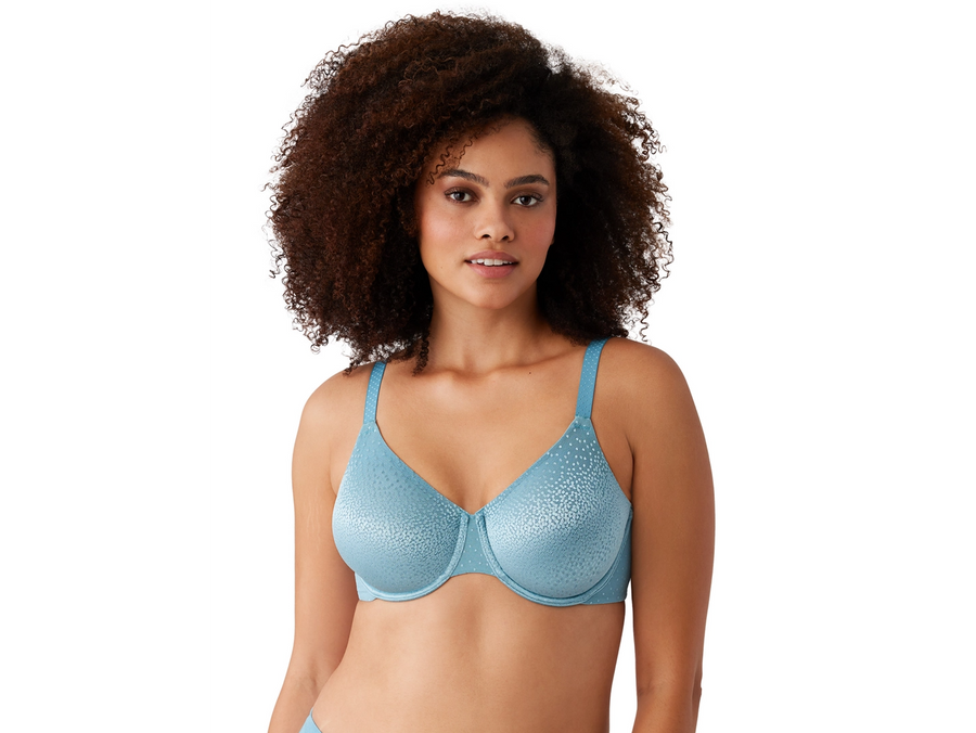 855303S WIDE BACK UNDERWIRE - 15770