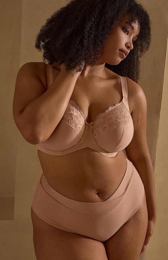 11265 PANACHE AMARA full cup - 19313