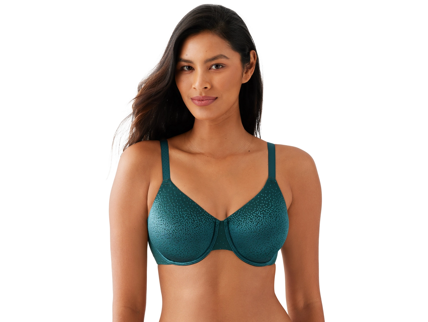 855303S WIDE BACK UNDERWIRE - 15770