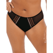 8905 ELOMI HIGH CUTBRIEF - 12876