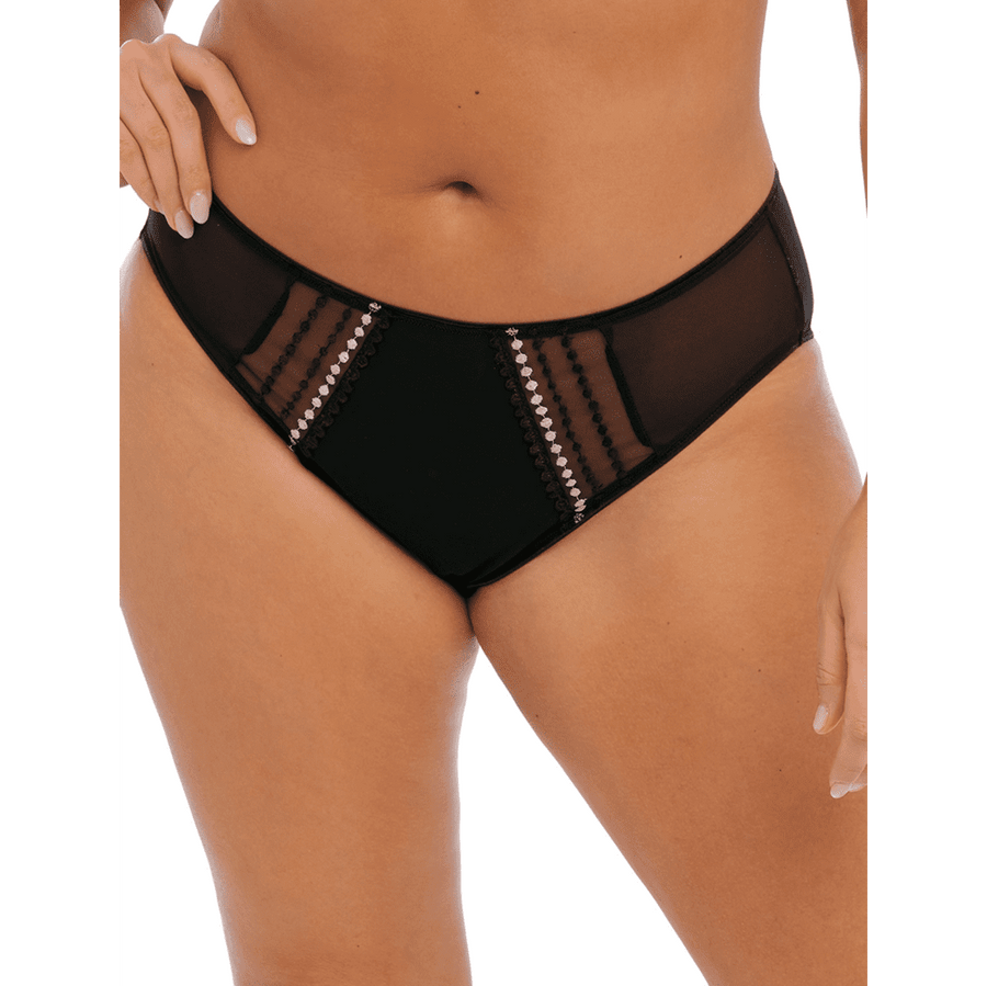 8905 ELOMI HIGH CUTBRIEF - 12876