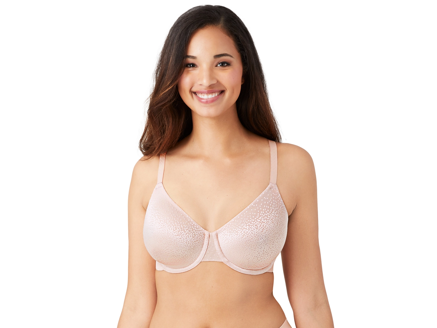 855303 WIDE BACK UNDERWIRE - 15770