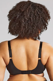 11195 PANACHE SOPHIA fULLCUP