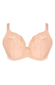 11265 PANACHE AMARA full cup - 19313