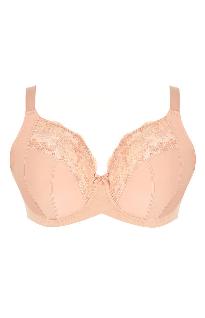 11265 PANACHE AMARA full cup - 19313