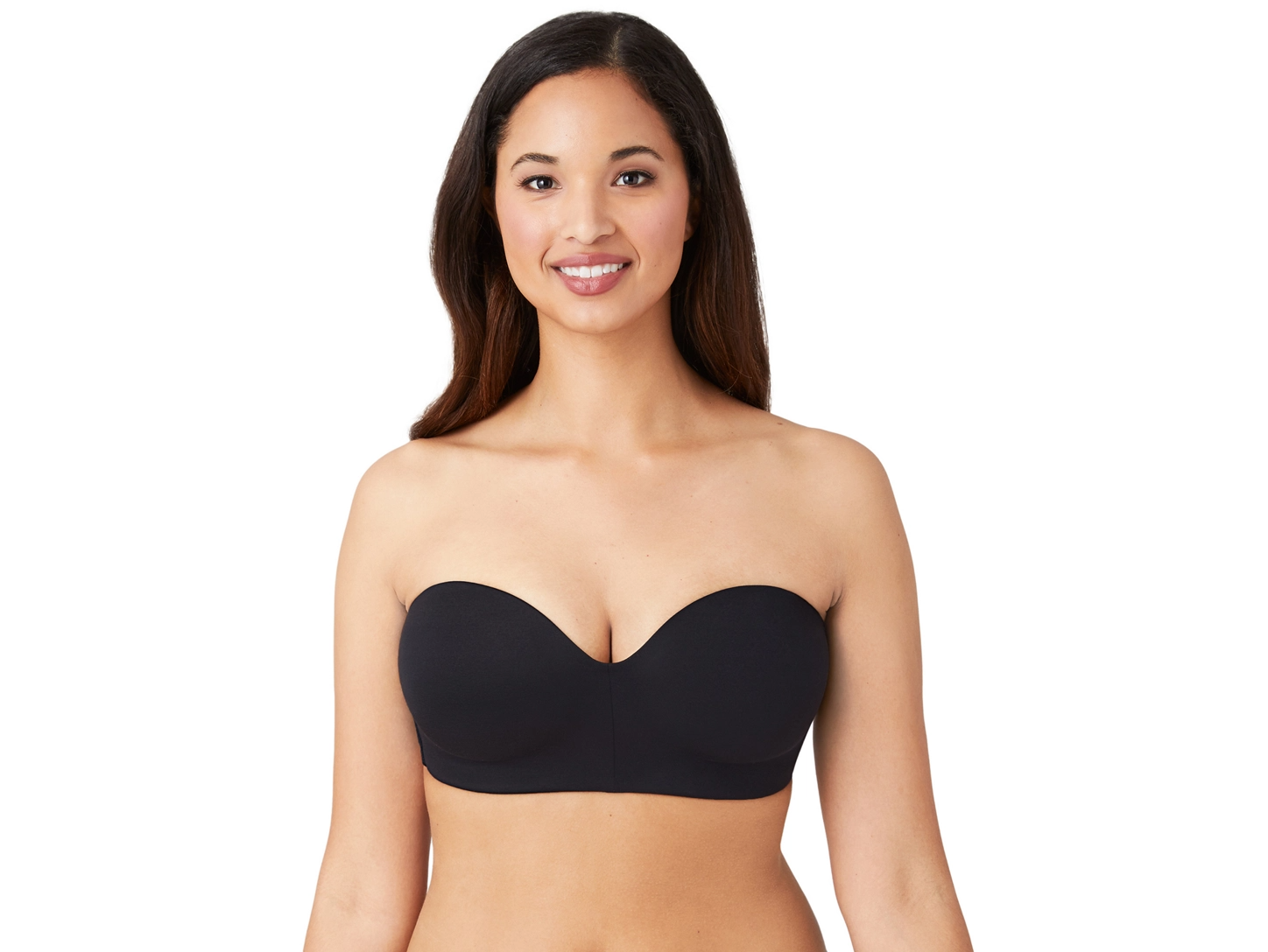 854372 STAYING POWER STRAPLESS - 15795