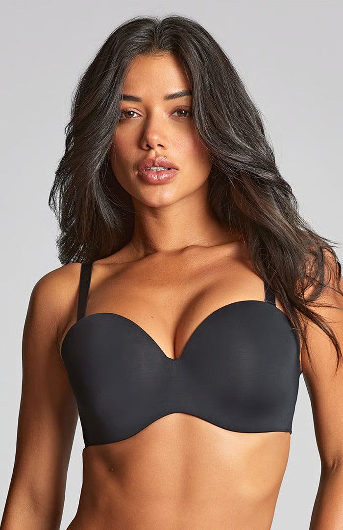 10900 PANACHE 365  STRAPLESS - 19312