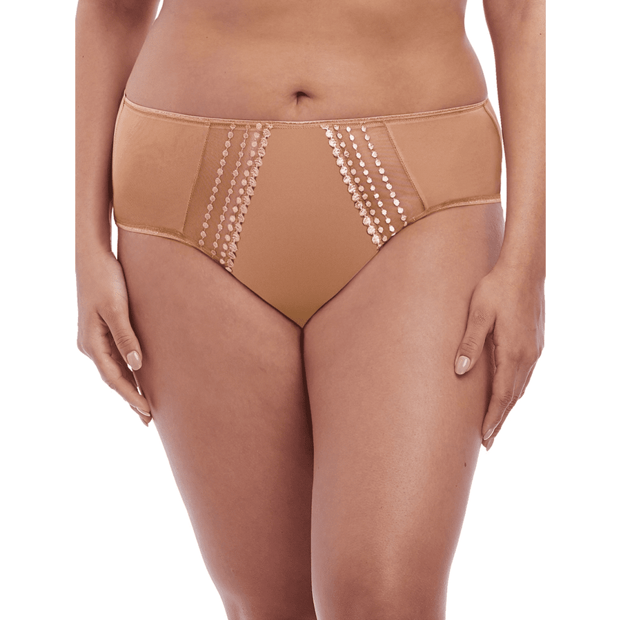 8905 ELOMI HIGH CUTBRIEF - 12876