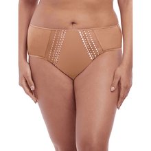 Load image into Gallery viewer, 8905 ELOMI HIGH CUTBRIEF - 12876

