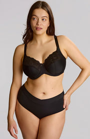11265 PANACHE AMARA full cup - 19313