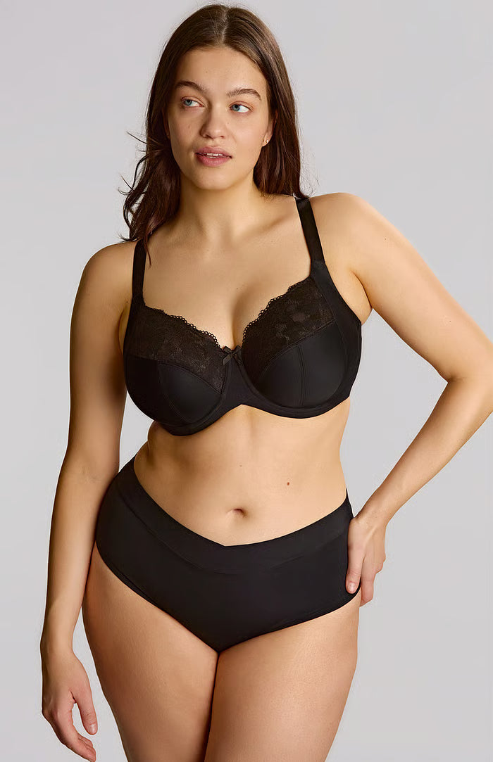 11265 PANACHE AMARA full cup - 19313