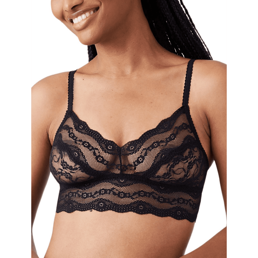 910182 b'tempted Bralette - 12358