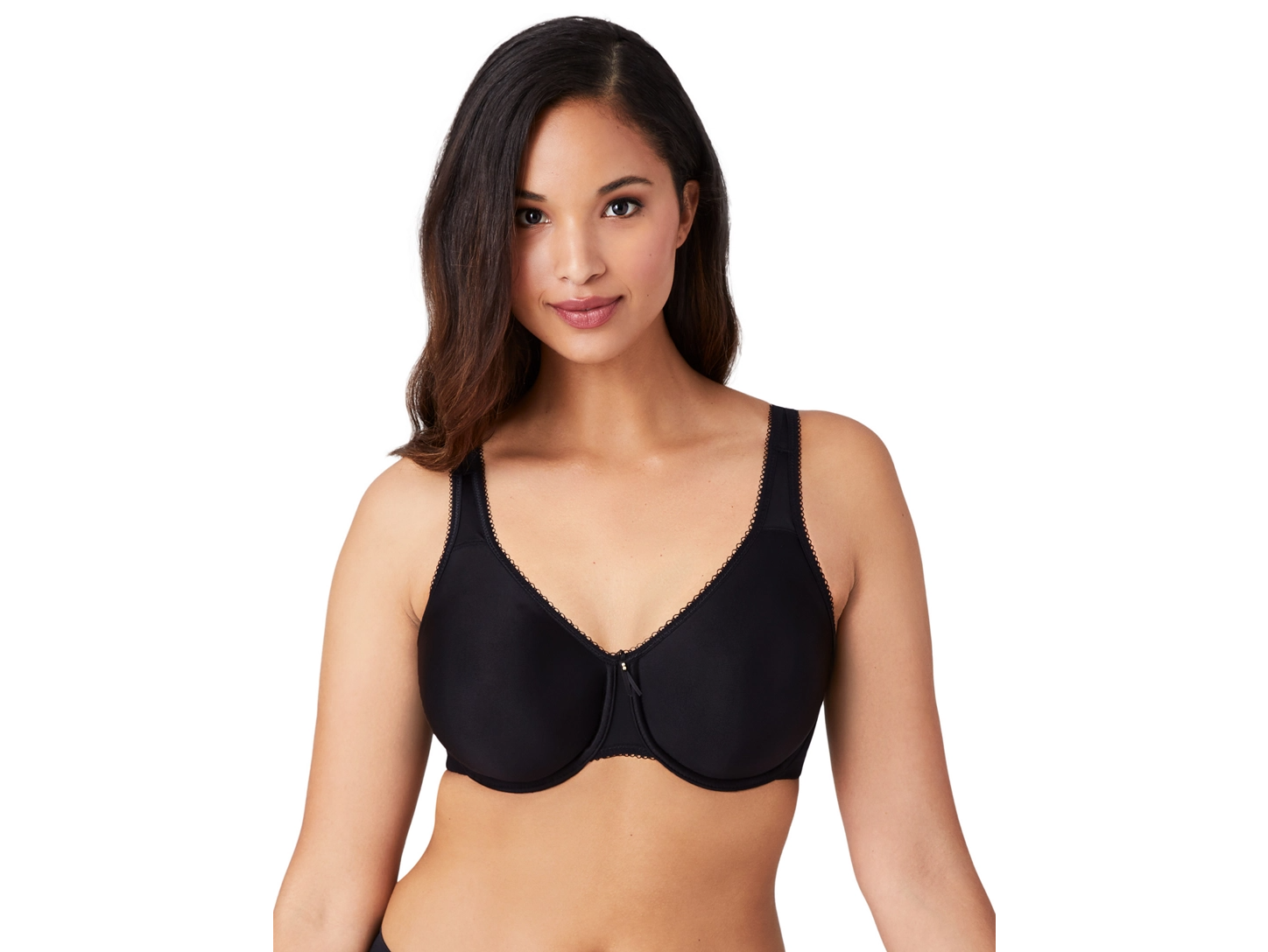 855192 Bra smls F/Fig'u veed i - 4195