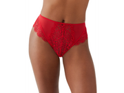 933296 WACOAL b'temp thong - 18780