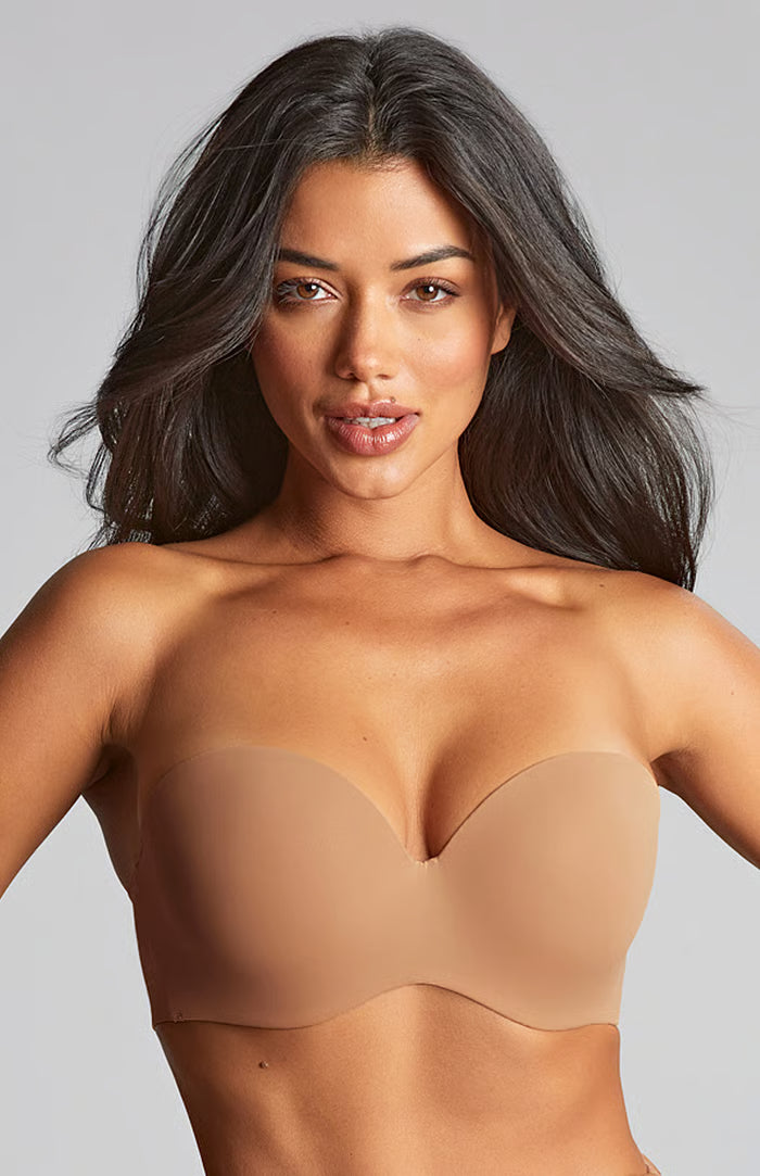 10900 PANACHE 365  STRAPLESS - 19312