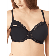 859221 WACOAL NURSING BRA - 14294