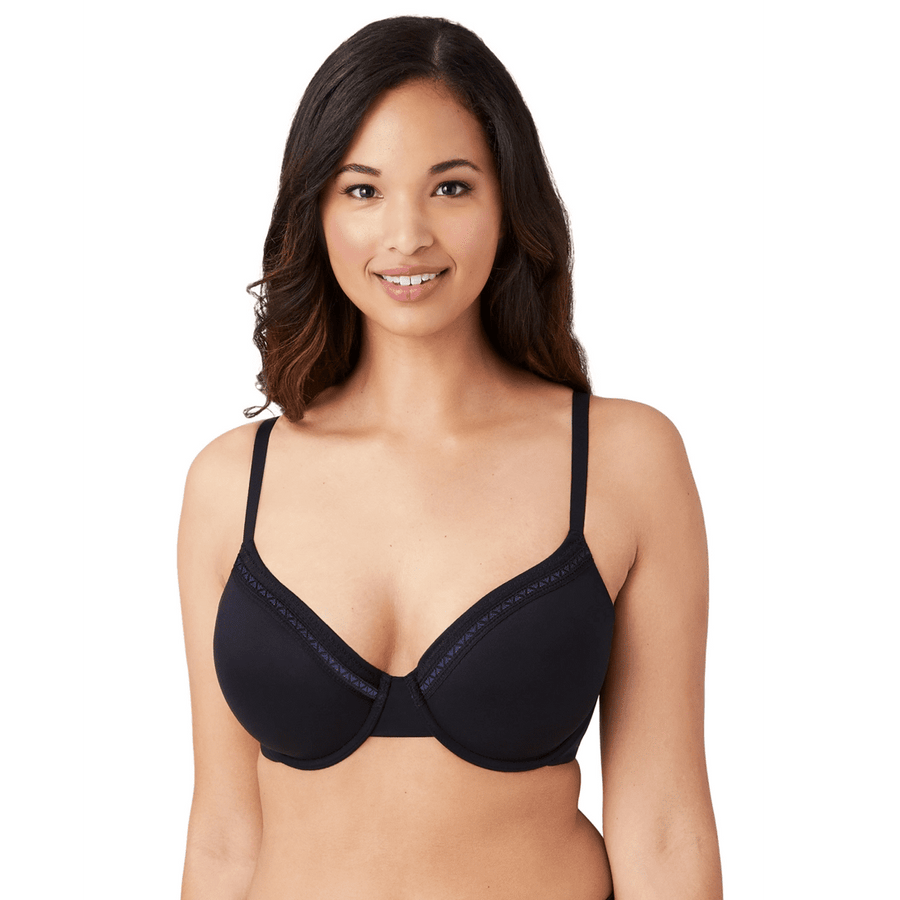 855213 WACOAL PRIMER BRA - 14246