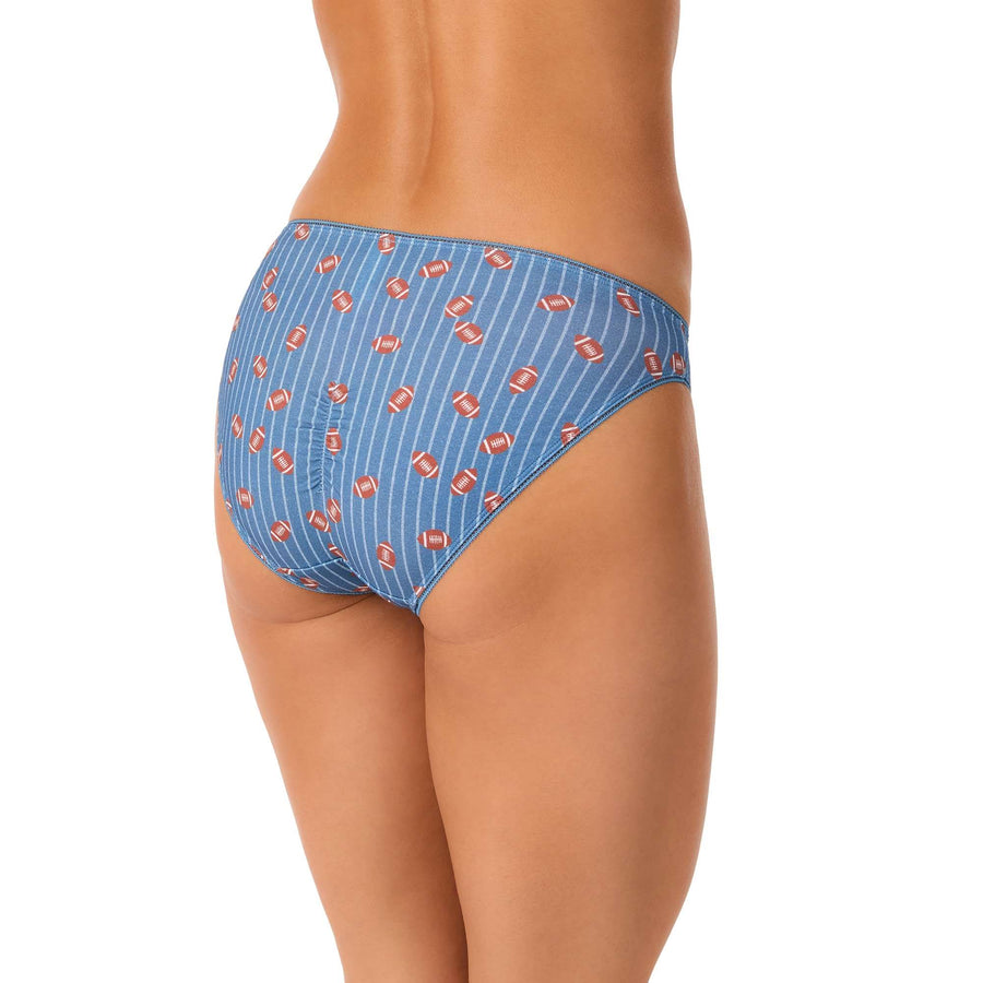 BH004 BIKINI - 19758