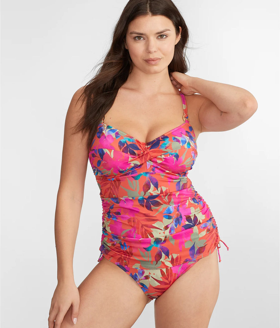 FS504354 FANTASIE Tankini - 18315