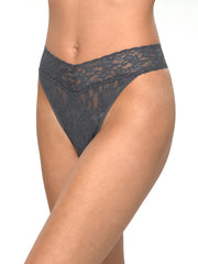 4811P  HANKY PANKY ORIGINAL - 5415