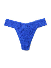 4811P  HANKY PANKY ORIGINAL - 5415
