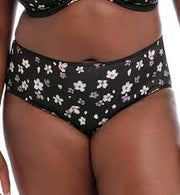GD6168 GODDESS KAYLA bRIEF - 13398