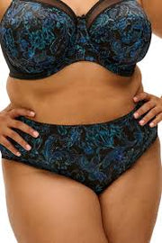 GD6168 GODDESS KAYLA bRIEF - 13398