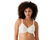 85567 WACOAL Awarness bra - 4220