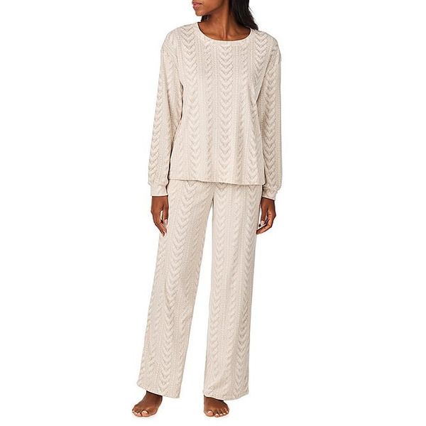 WK90095 40WINKS CABLE PJS