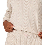 WK90095 40WINKS CABLE PJS