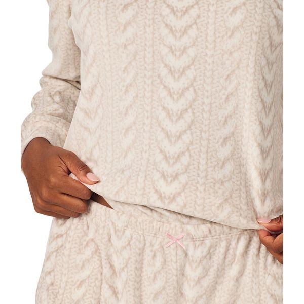 WK90095 40WINKS CABLE PJS