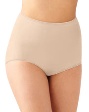 2633 BALI Brief Skamp - 4796