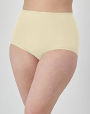 2633 BALI Brief Skamp - 4796