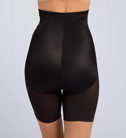 7609 Tummy Tuck Hi Waist Thigh - 19532