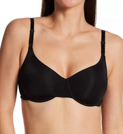 731325 LIQUID FULL FIT NATORI