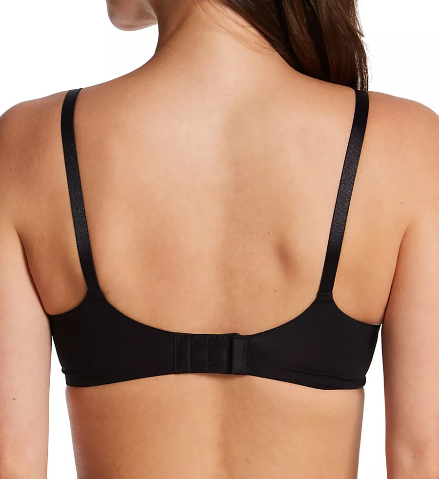 731325 LIQUID FULL FIT NATORI