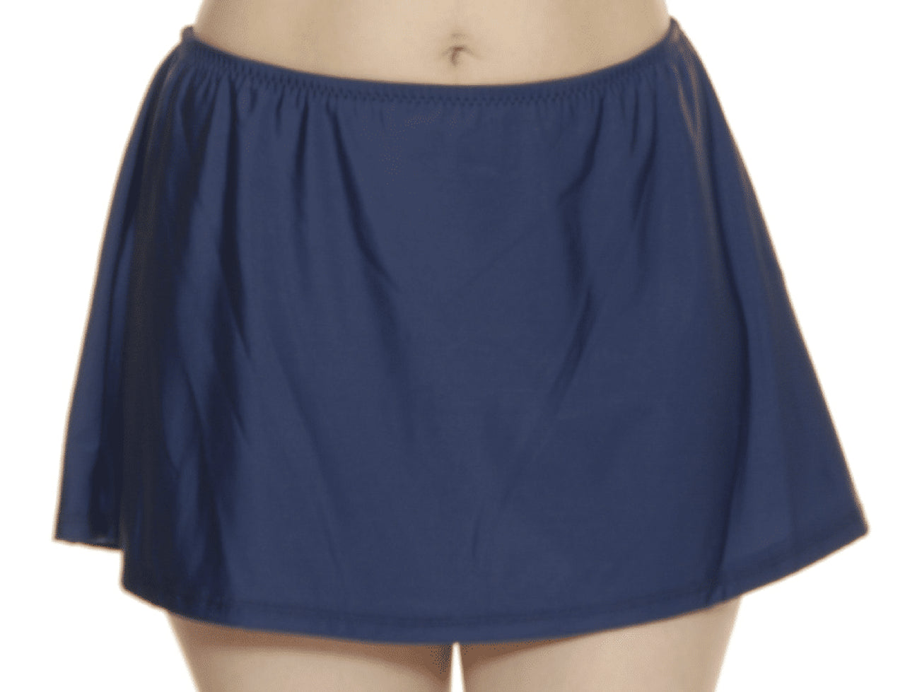 1004W THE SKIRT - 11292