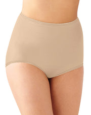 2633 BALI Brief Skamp - 4796