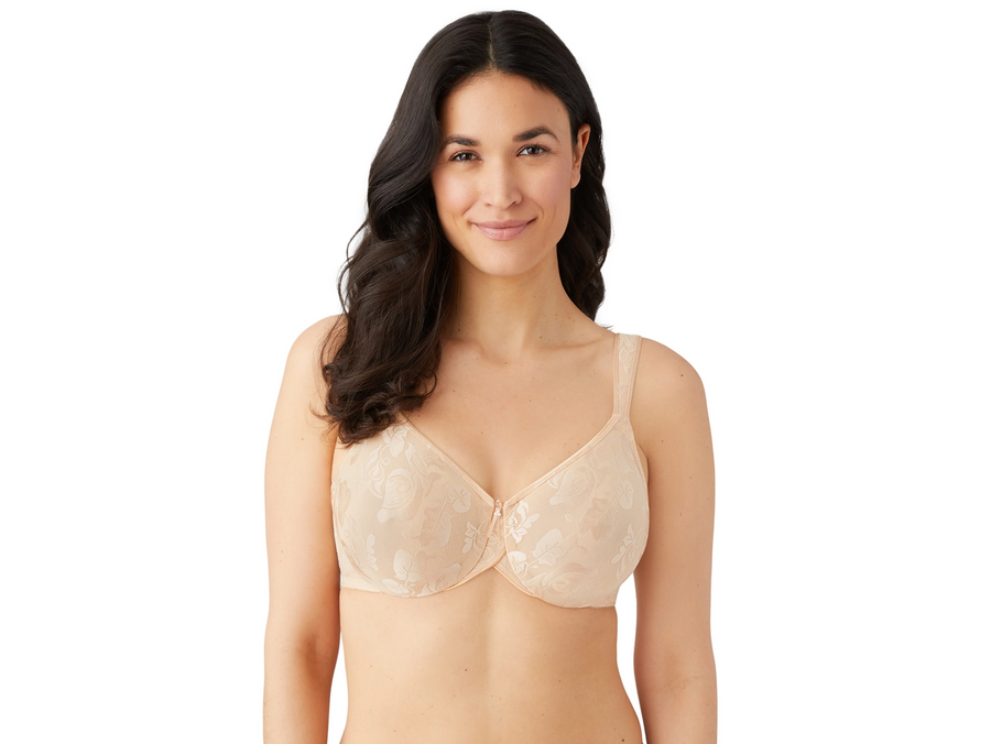 85567 WACOAL Awarness bra - 4220