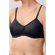 2674 Amoena LARA SOFT CUP - 10734