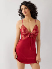 814314 Wacoal Midnight Soiree- 19123