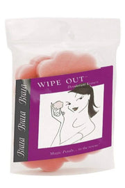S/6100 BRAZA WIPE OUT - 5631