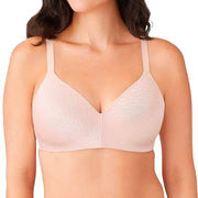 852403 WIDE BACK NONWIRE - 19300