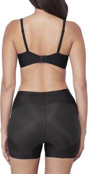 2576 TC Boy Short Waist - 19766