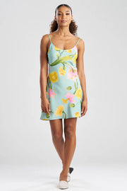 X78041 NATORI 34'CHEMISE - 19330