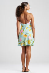 X78041 NATORI 34'CHEMISE - 19330